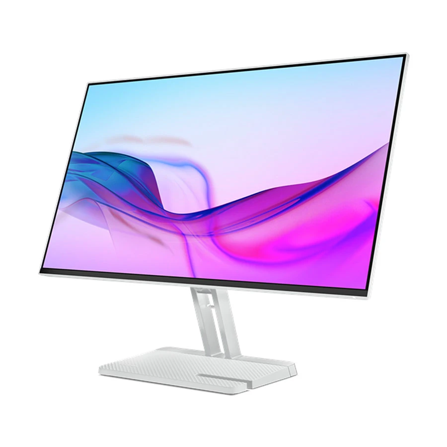 Lenovo L24i-4A All Monitor Price in Bangladesh