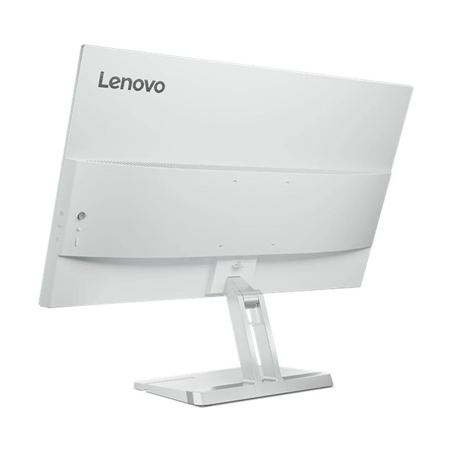 Lenovo L24i-4A All Monitor Price in BD