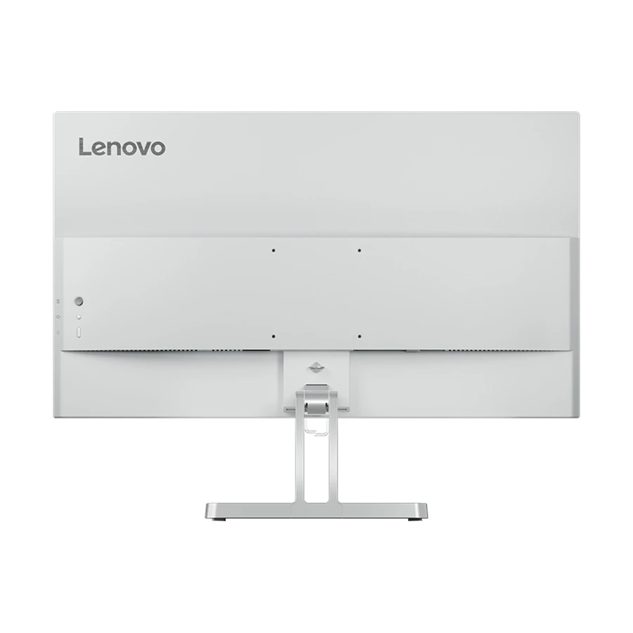 Lenovo L24i-4A All Monitor specifications