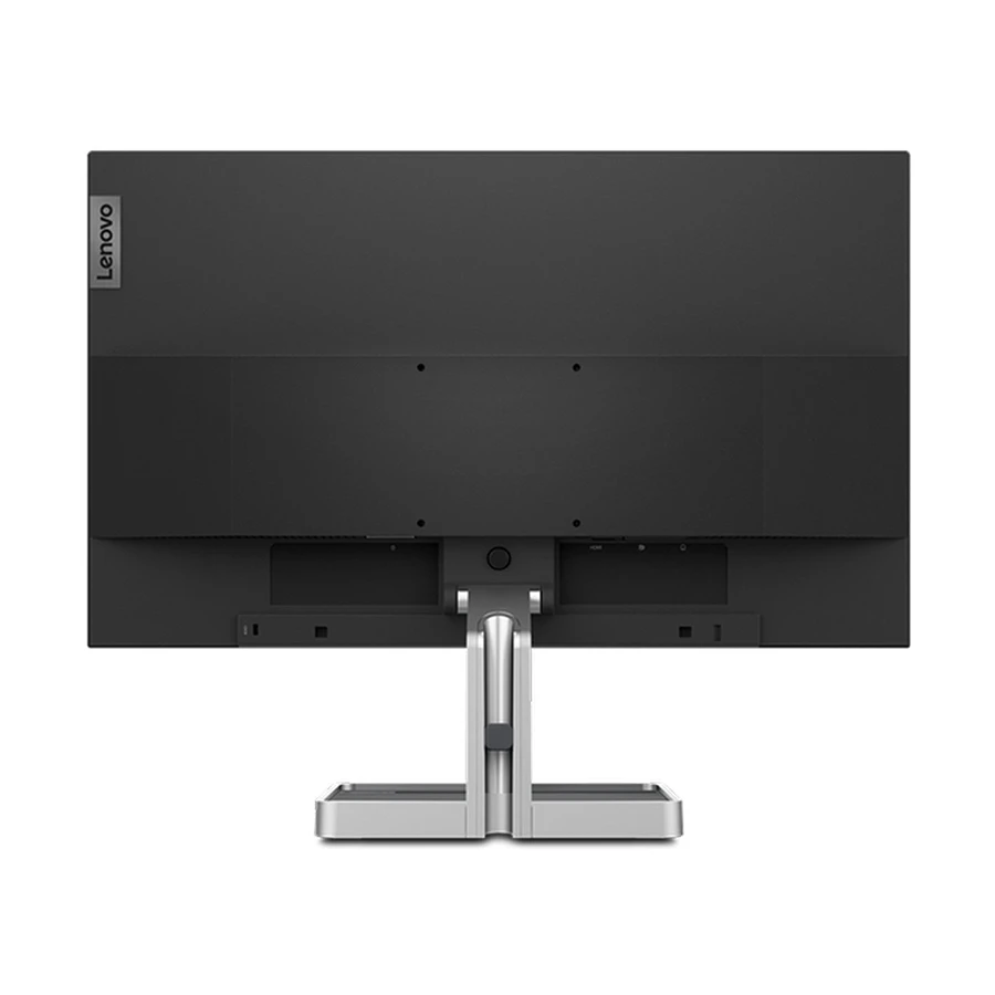 Lenovo L24q-35 (23.8型  2560x1440 IPS ) lenovo-l24q-35-238-inch-2k-qhd