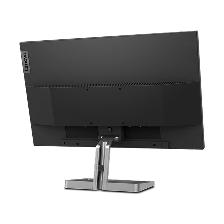 Lenovo L24q-35 Lenovo Price in BD