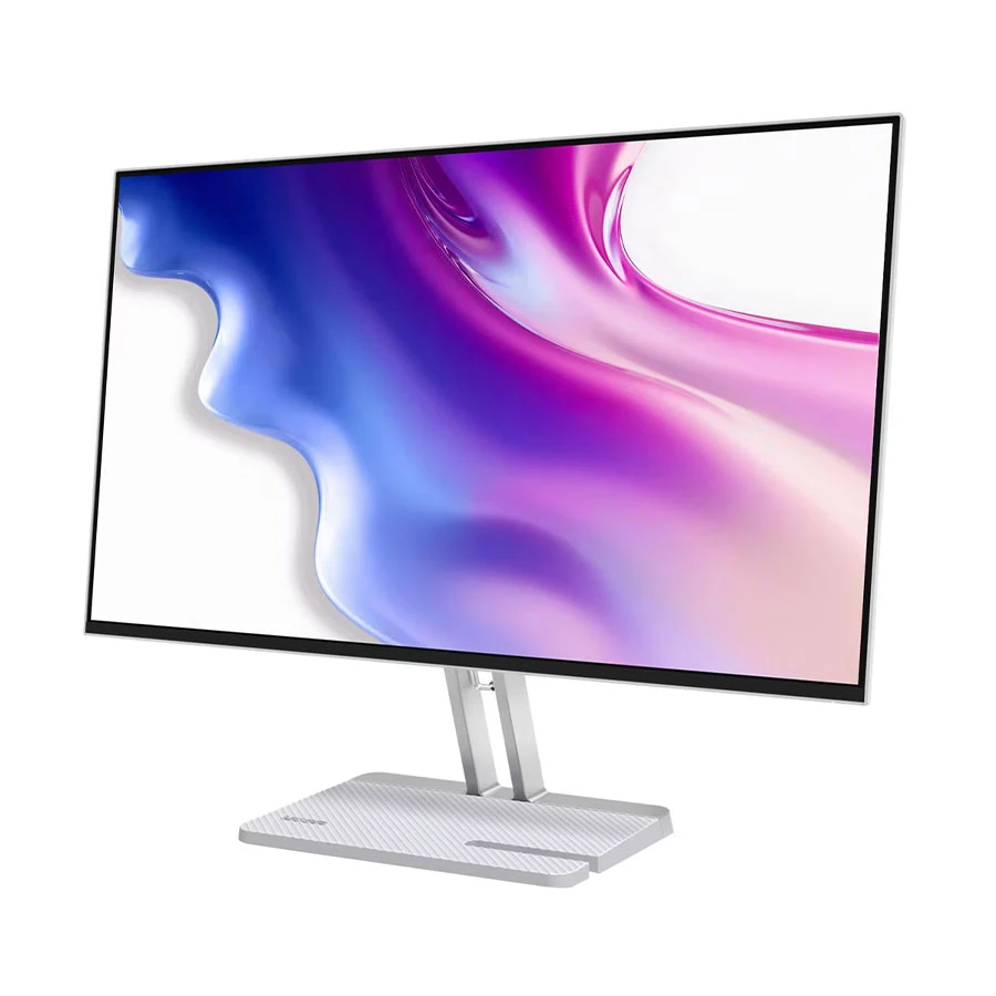 Lenovo L27-4C Lenovo in BD