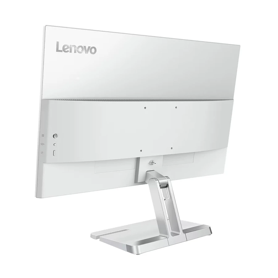 Lenovo L27-4C Lenovo Price in BD