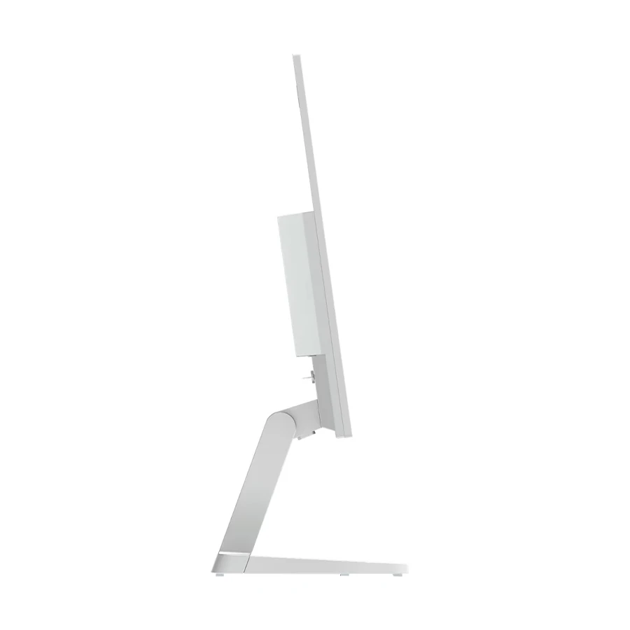 Lenovo L27-4C Lenovo specifications