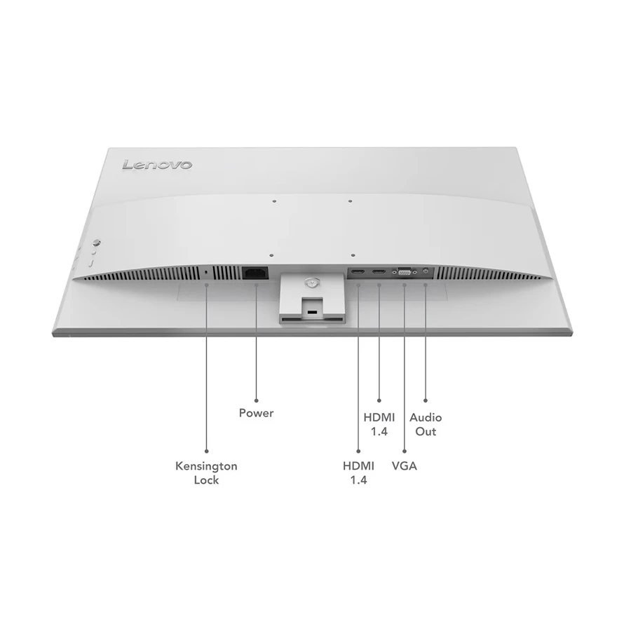 Lenovo L27-4C Lenovo Best Price