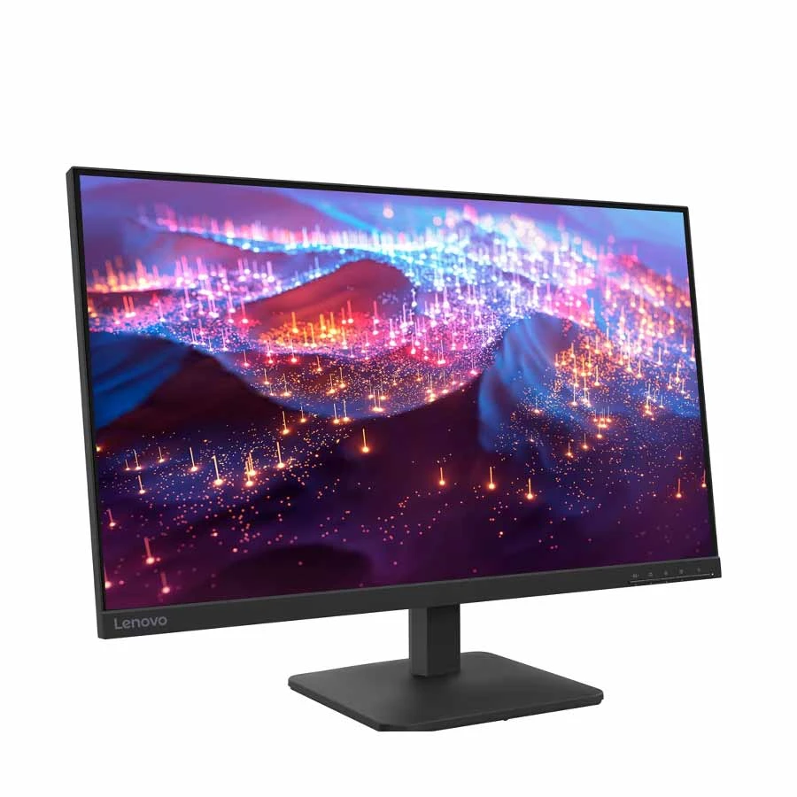Lenovo L27-4e Lenovo Price in Bangladesh
