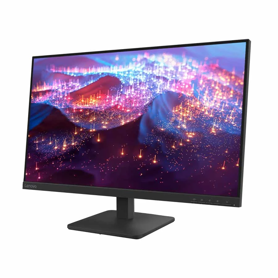 Lenovo L27-4e Lenovo in BD