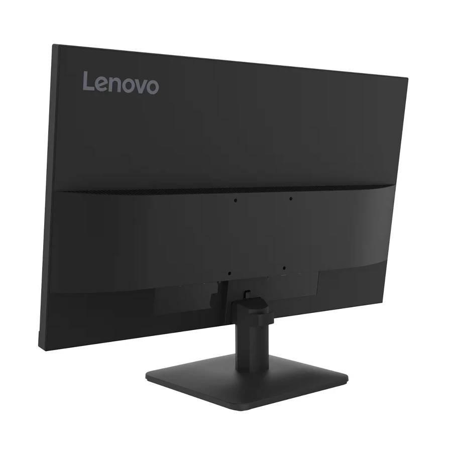 Lenovo L27-4e Lenovo Price in BD