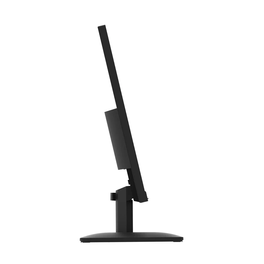 Lenovo L27-4e Lenovo Best Price