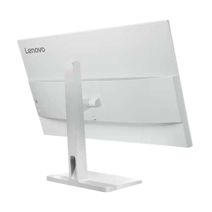 Lenovo L27q-4A Lenovo Price in BD