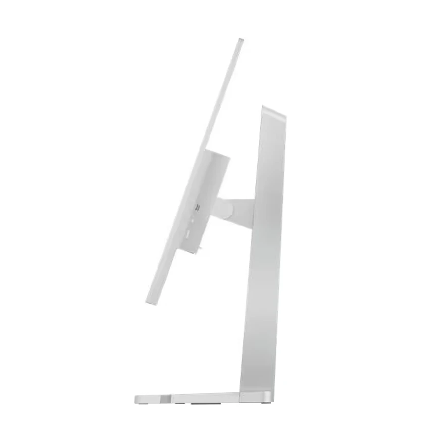 Lenovo L27q-4A Lenovo Best Price