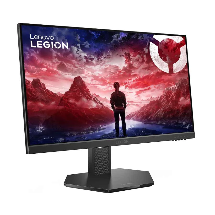 Lenovo Legion 24-10 Gaming Monitor Price in Bangladesh