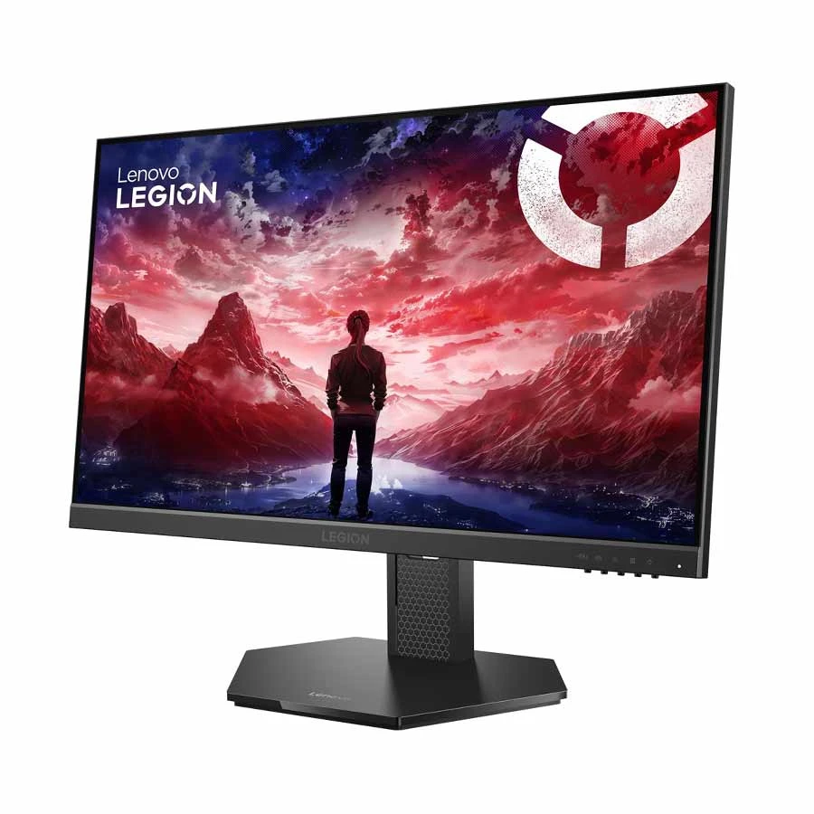 Lenovo Legion 24-10 Gaming Monitor in BD