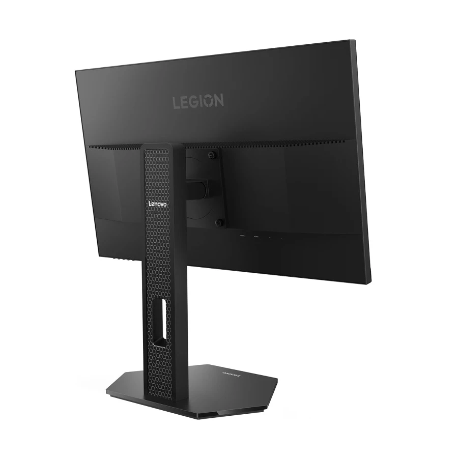 Lenovo Legion 24-10 Gaming Monitor specifications
