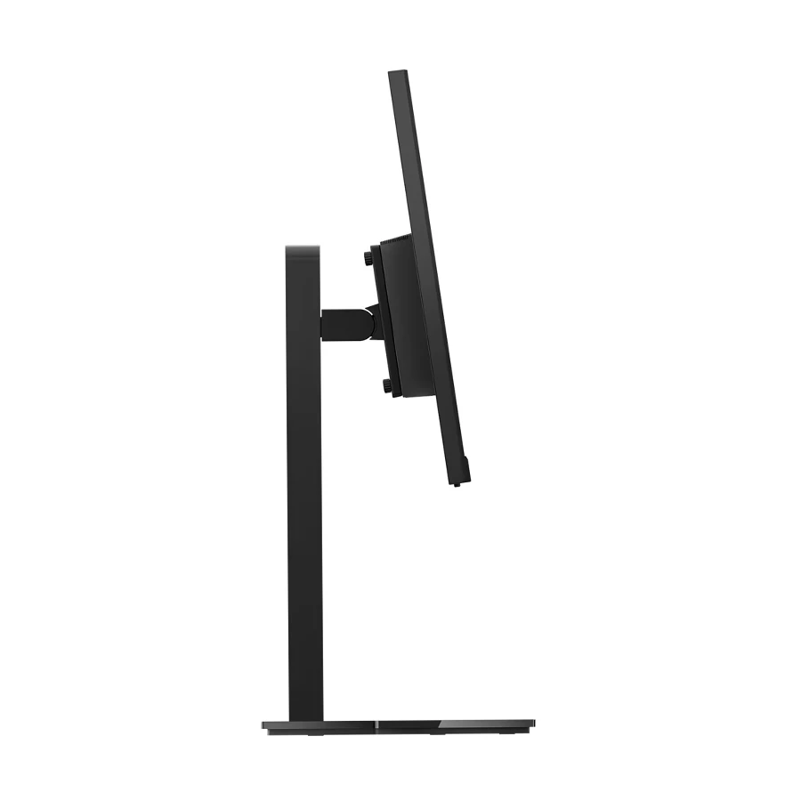 Lenovo Legion 24-10 Gaming Monitor Best Price