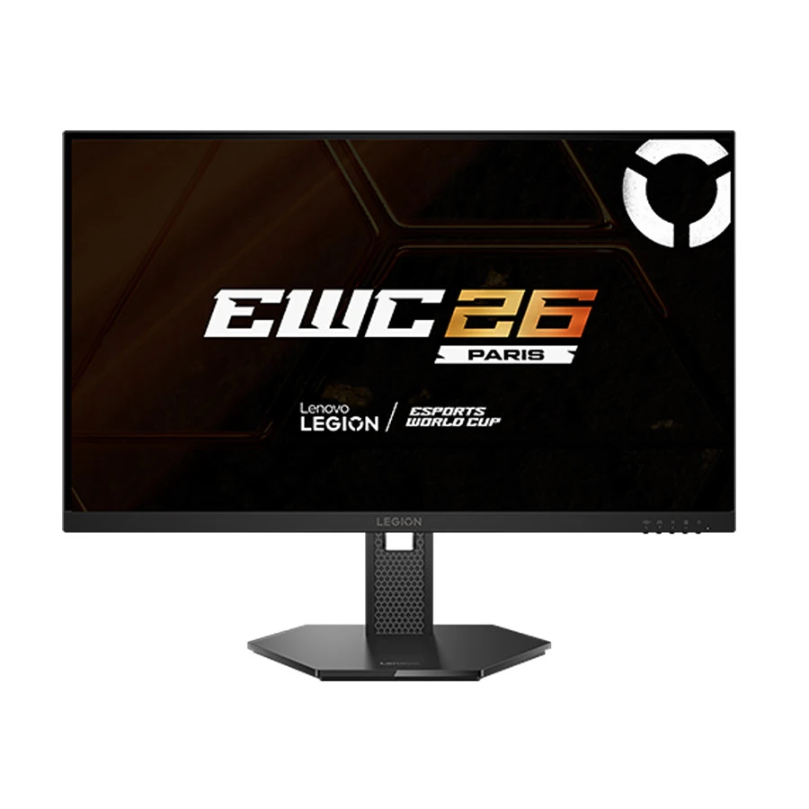 Lenovo LEGION 27-10 Lenovo