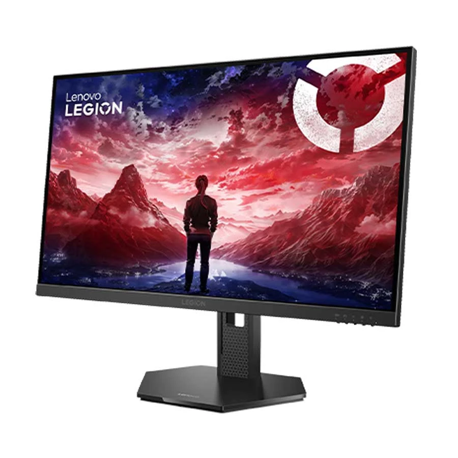 Lenovo LEGION 27-10 Lenovo Price in Bangladesh