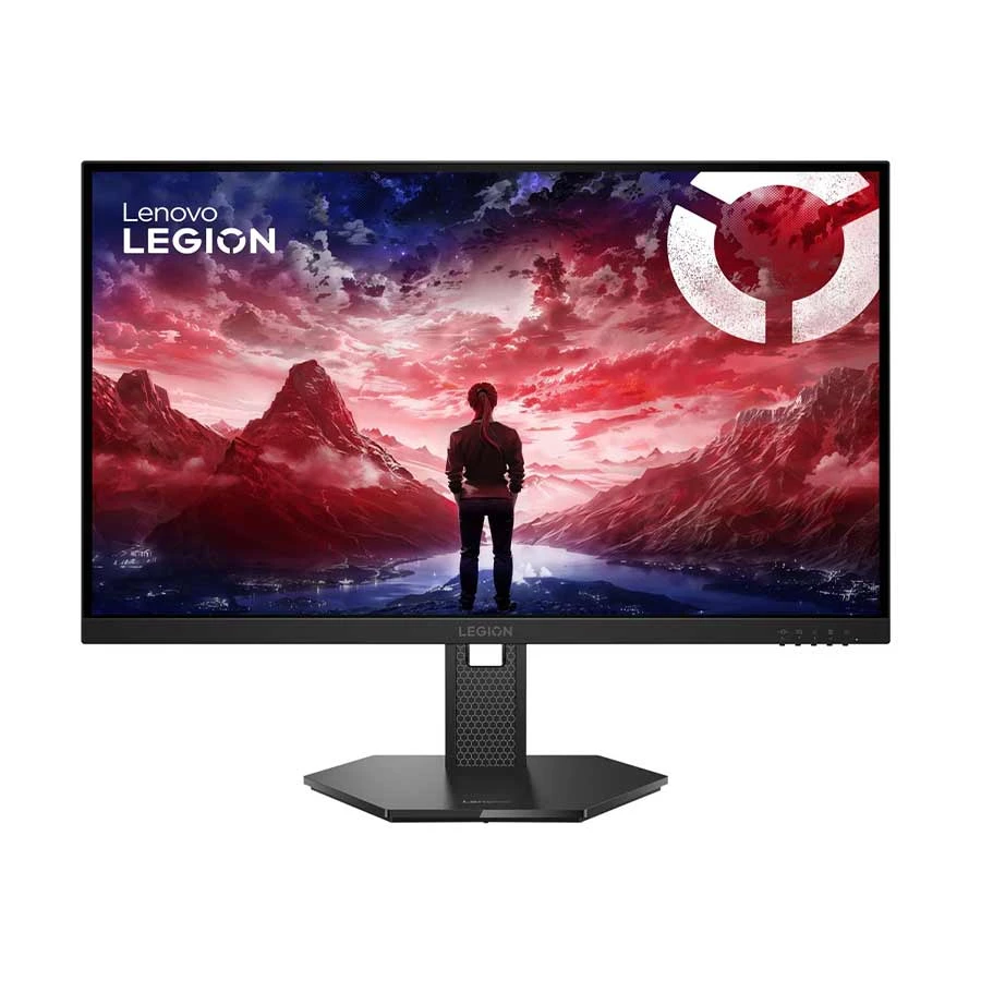 Lenovo LEGION 27Q-10 Lenovo