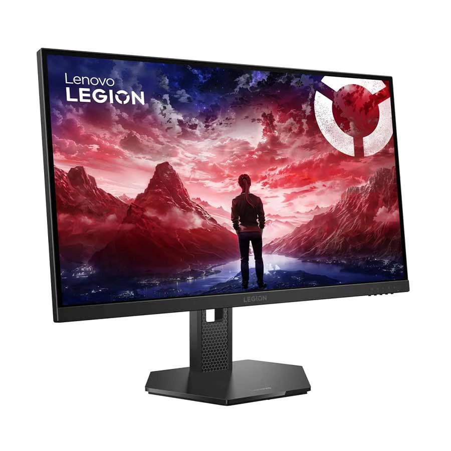Lenovo LEGION 27Q-10 Lenovo Price in Bangladesh