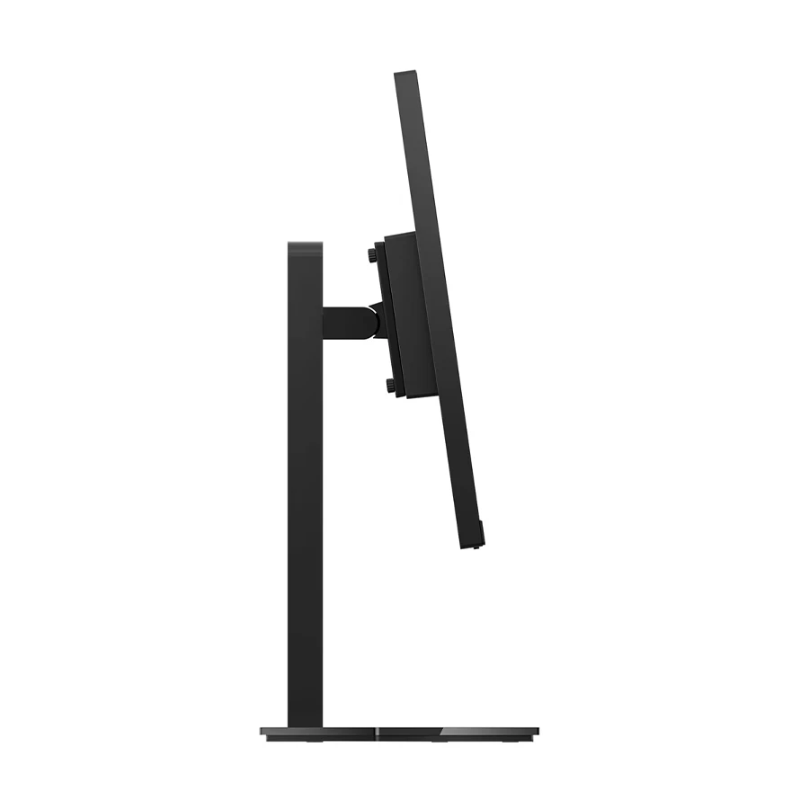 Lenovo LEGION 27Q-10 Lenovo Price in BD