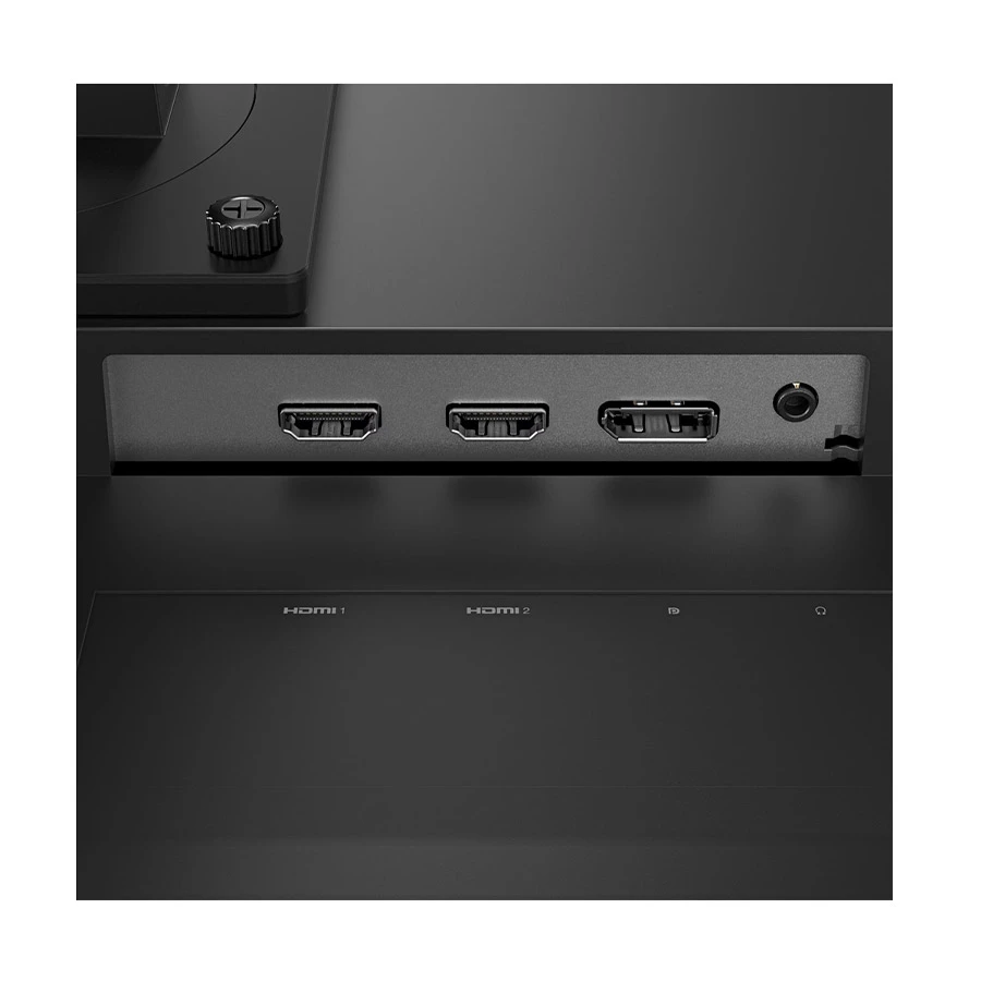 Lenovo LEGION 27Q-10 Lenovo Best Price