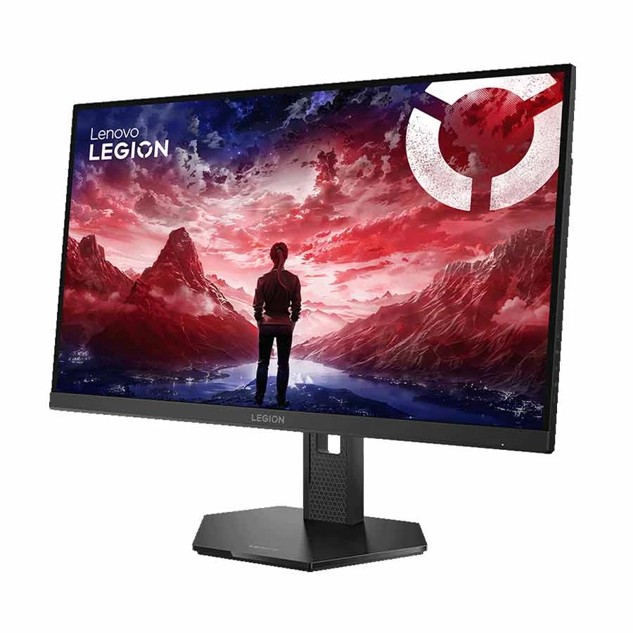 Lenovo LEGION 27QD-10 Lenovo Price in Bangladesh