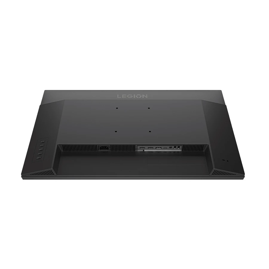 Lenovo LEGION 27QD-10 Lenovo specifications