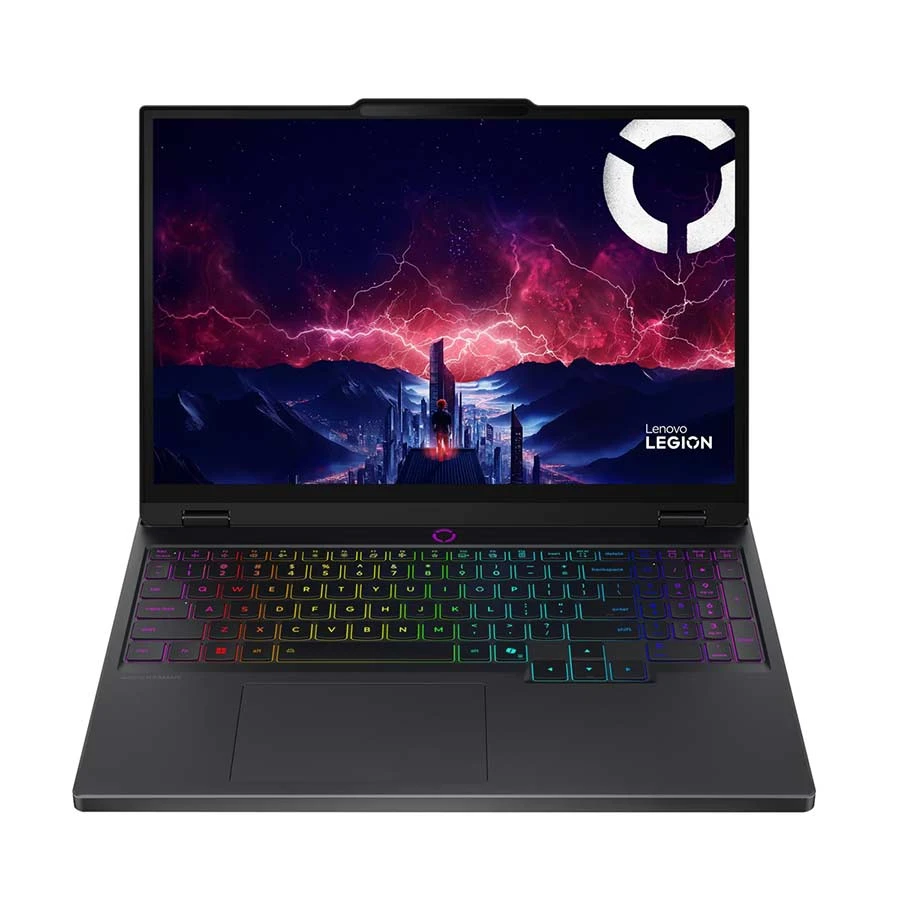 Lenovo Legion 5 15AKP10 All Laptop