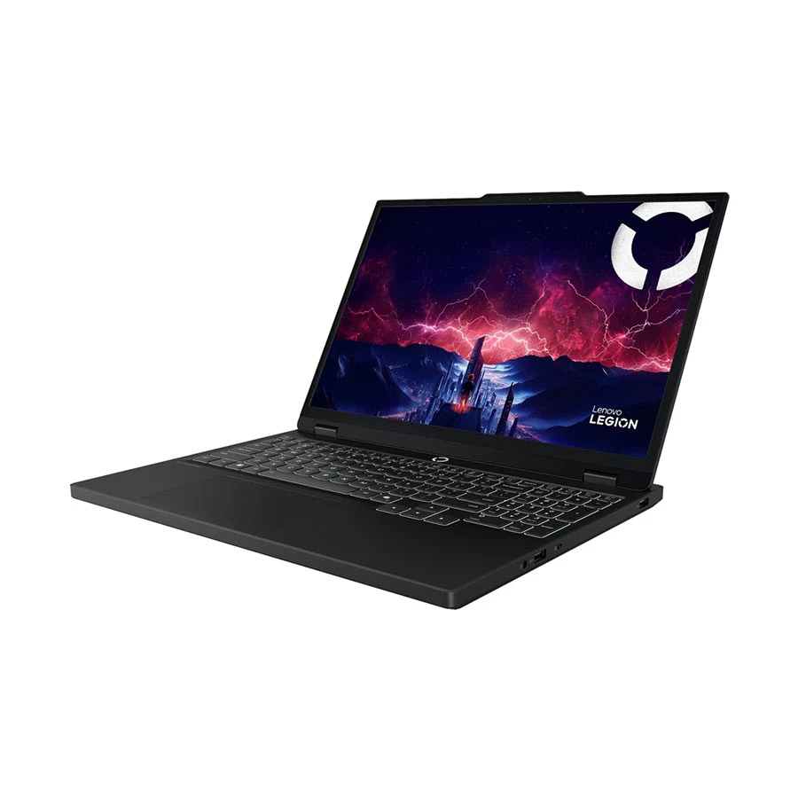 Lenovo Legion 5 15AKP10 All Laptop Price in Bangladesh