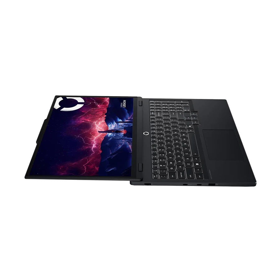 Lenovo Legion 5 15AKP10 All Laptop Price in BD