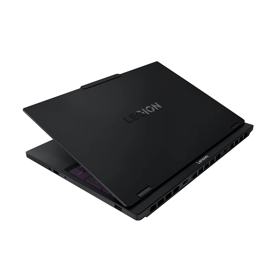 Lenovo Legion 5 15AKP10 All Laptop specifications