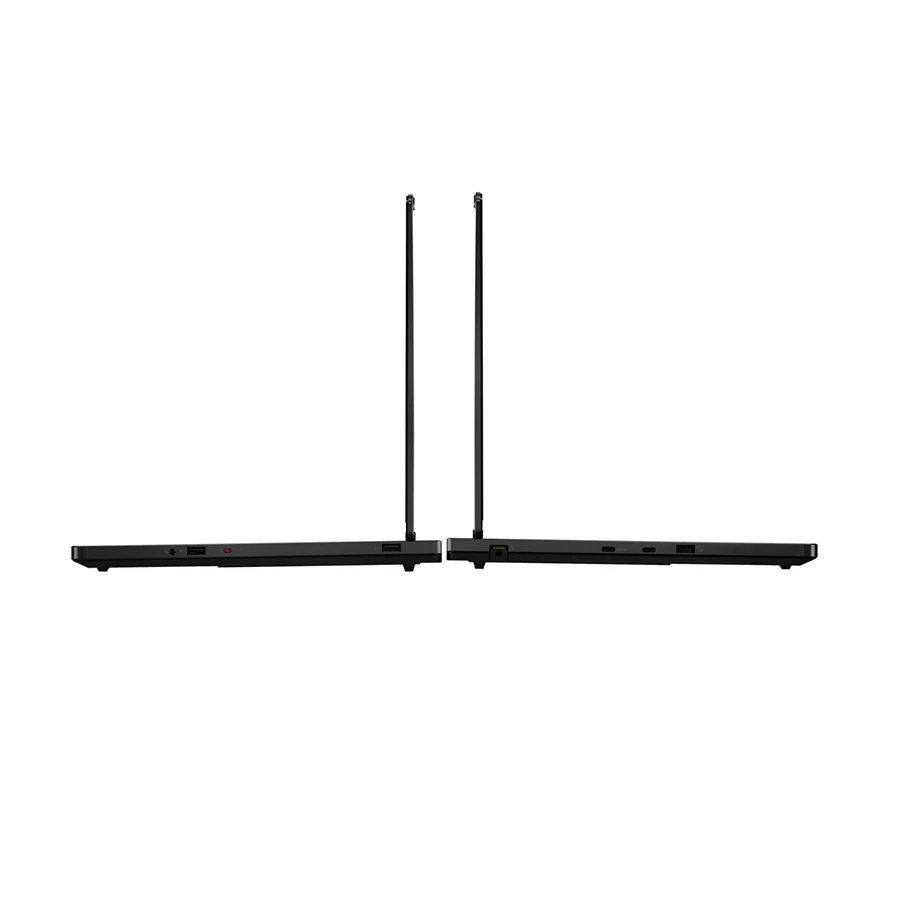 Lenovo Legion 5 15AKP10 All Laptop Best Price