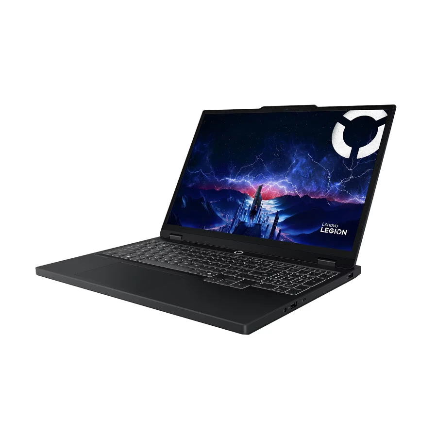 Lenovo Legion 5 15IAX10 All Laptop Price in Bangladesh