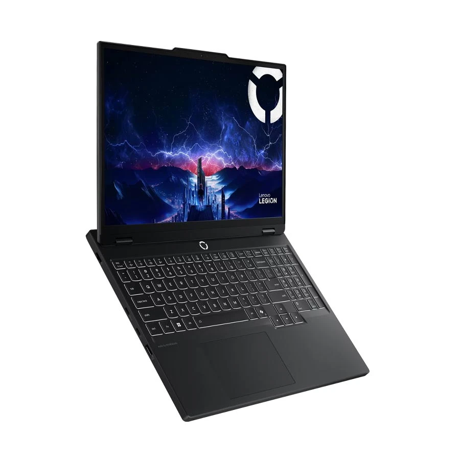 Lenovo Legion 5 15IAX10 All Laptop Price in BD