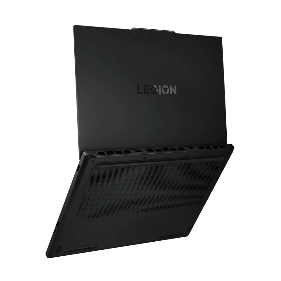 Lenovo Legion 5 15IAX10 All Laptop specifications