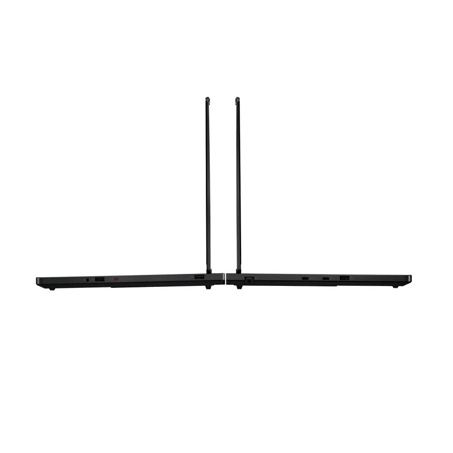Lenovo Legion 5 15IAX10 All Laptop Best Price