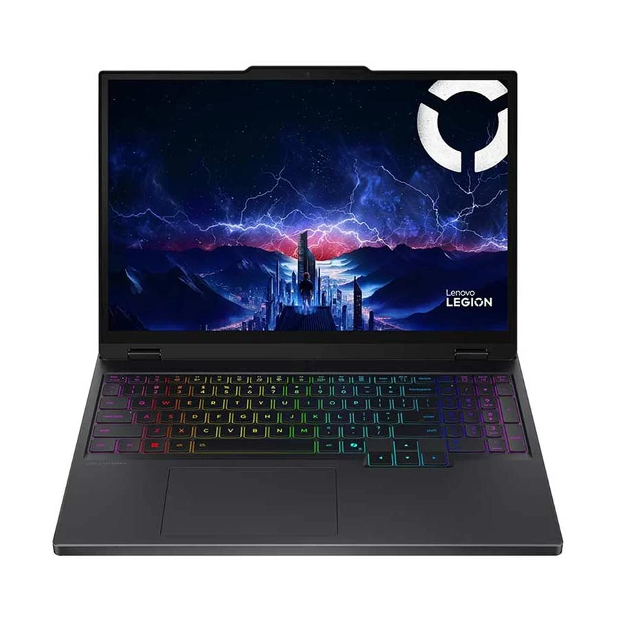 Lenovo Legion 5 Gaming 15IRX10 All Laptop