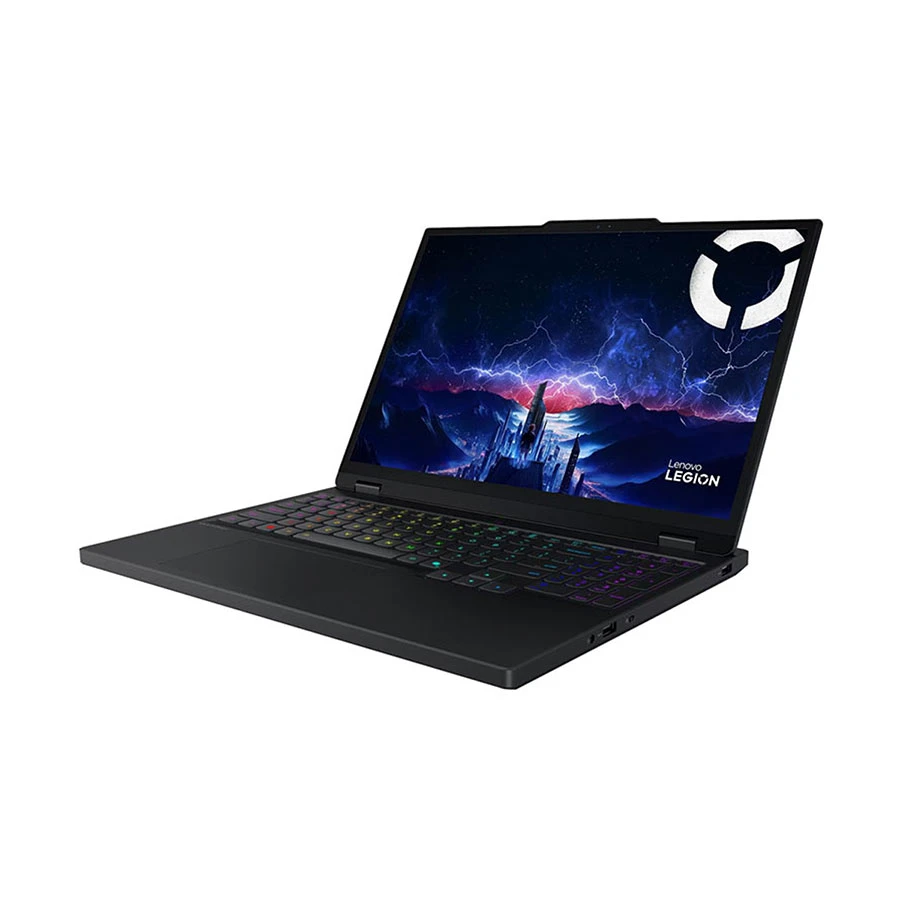 Lenovo Legion 5 Gaming 15IRX10 All Laptop in BD