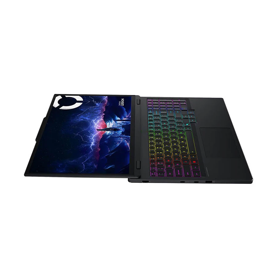Lenovo Legion 5 Gaming 15IRX10 All Laptop Price in BD