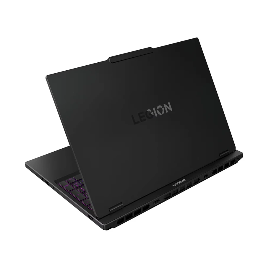 Lenovo Legion 5 Gaming 15IRX10 All Laptop specifications