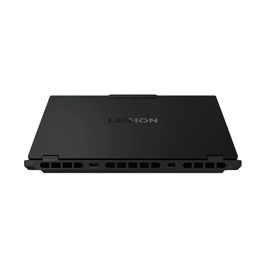Lenovo Legion 5 Gaming 15IRX10 All Laptop Best Price