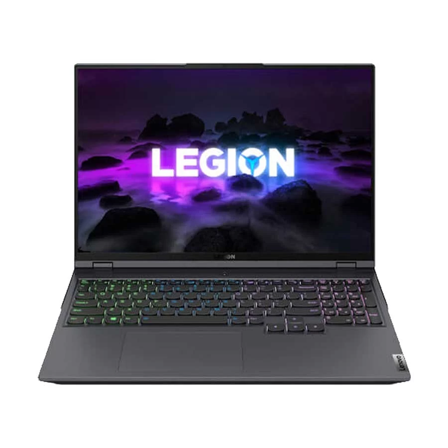 Lenovo Legion 5 Pro 16ACH6H All Laptop