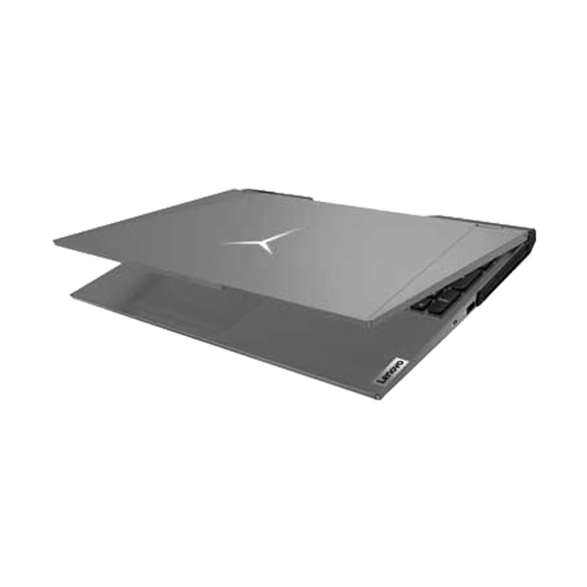 Lenovo Legion 5 Pro 16ACH6H All Laptop in BD