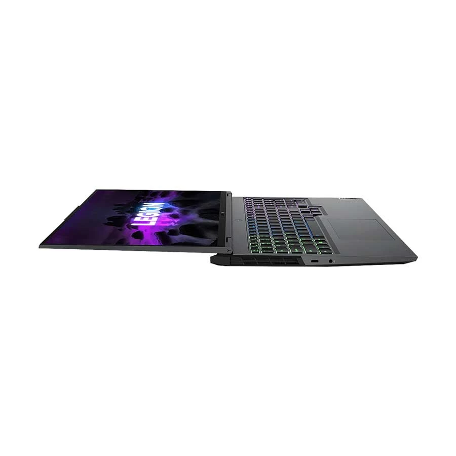Lenovo Legion 5 Pro 16ACH6H All Laptop Price in BD