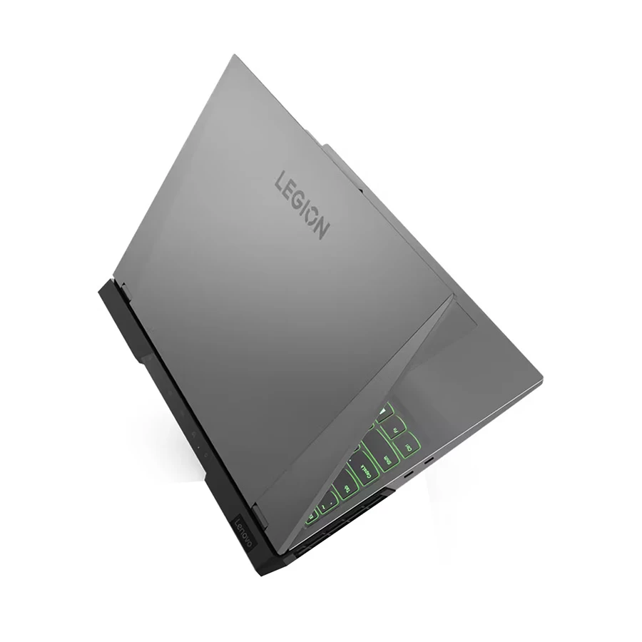 Lenovo Legion 5 Pro 16ARH7H Gaming Price in BD