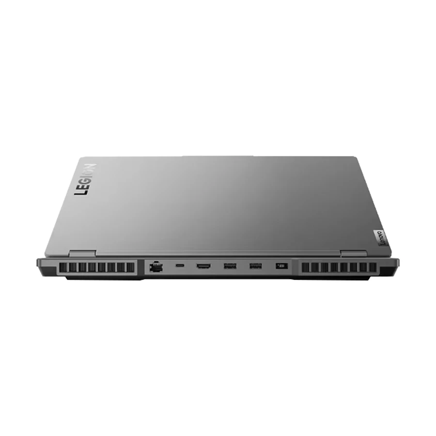 Lenovo Legion 5i 15IAH7H All Laptop specifications