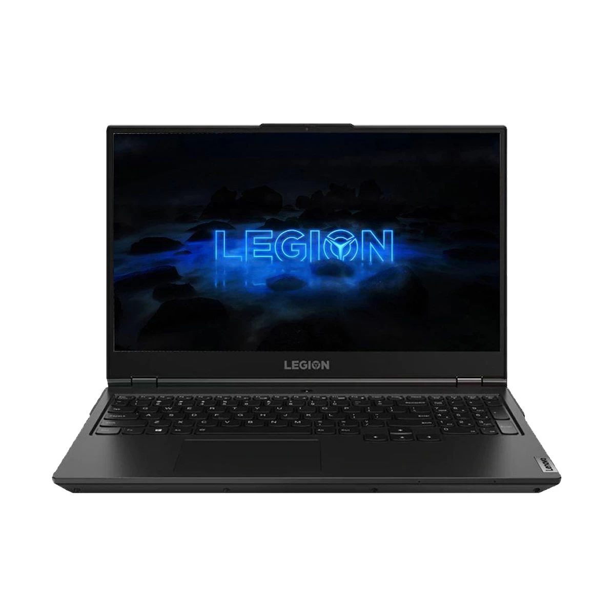 Lenovo Legion 5i 15IMH05H All Laptop