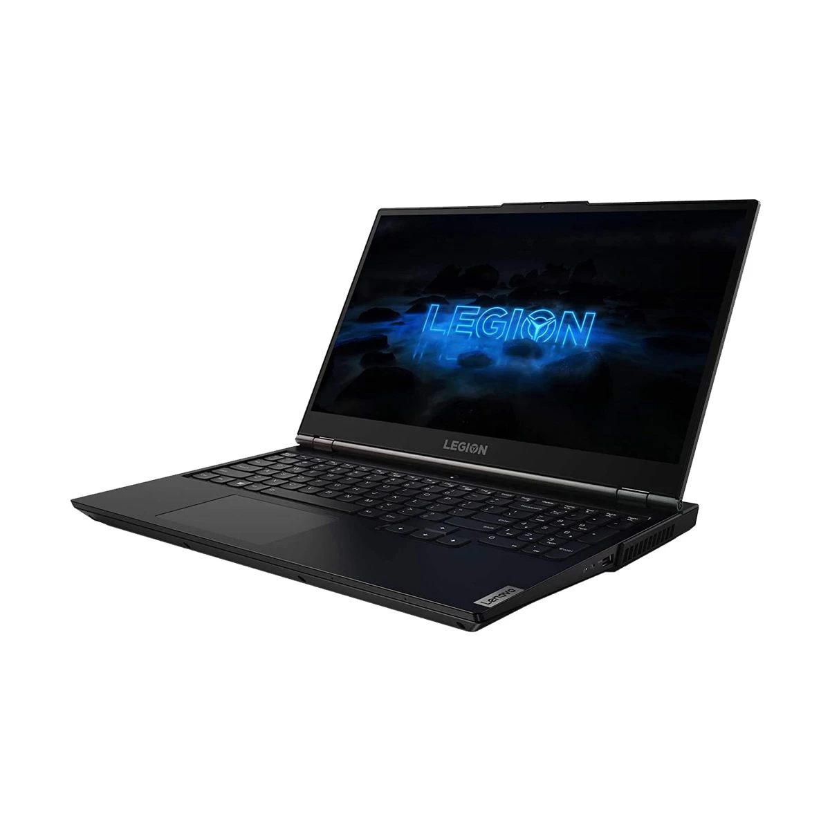 Lenovo Legion 5i 15IMH05H All Laptop in BD