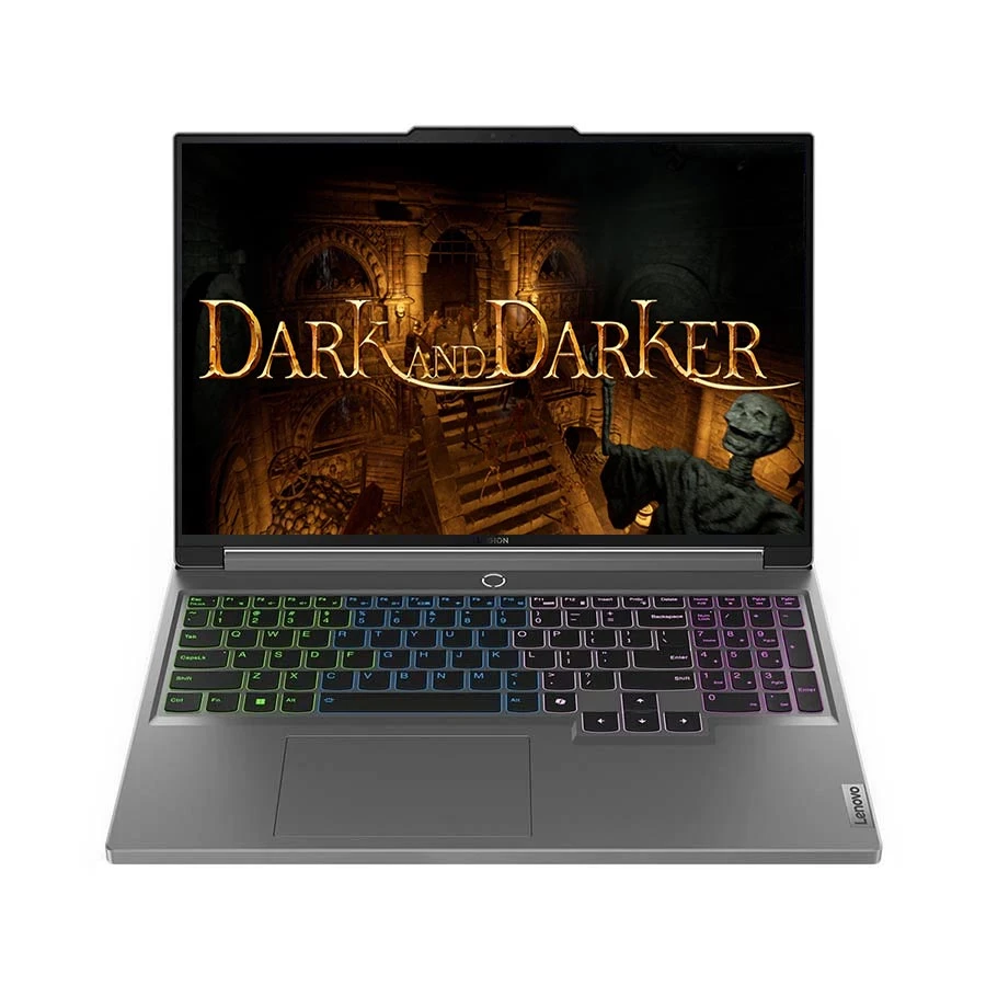 Lenovo Legion 5i Gaming 16IRX9 All Laptop