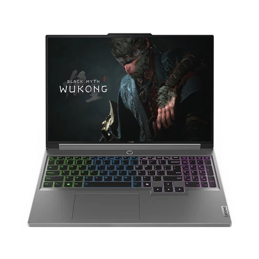 Lenovo Legion 5i Gaming 16IRX9 All Laptop